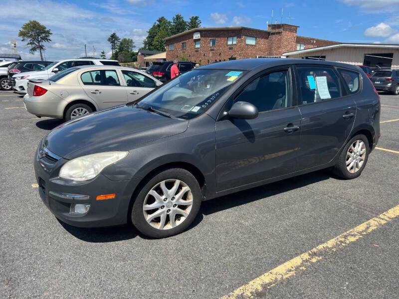 hyundai elantra touring 2009 KMHDC86E39U044537 image hyundai elantra touring 2009 KMHDC86E39U044537 image